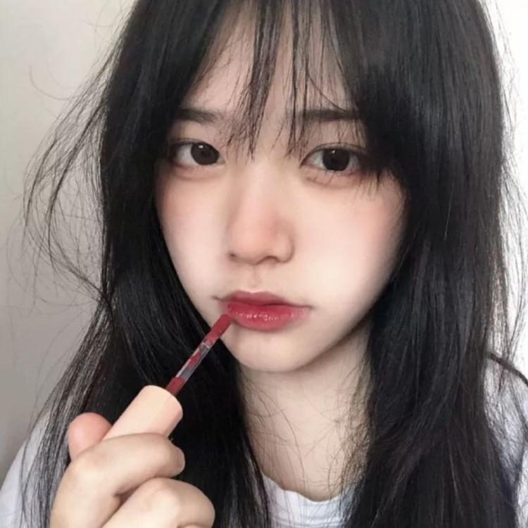 高荷惠（身份：会津女医生、曾被武田观柳禁锢制鸦片） - 独家访谈节目在线观看 - APP影视